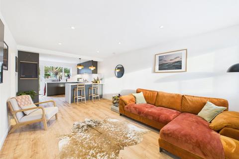 undefined, Trelawney Avenue, Poughill, Bude