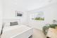 Additional image 11 of Trelawney Avenue, Poughill, Bude
