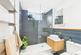 Additional image 12 of Trelawney Avenue, Poughill, Bude