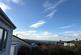 Additional image 13 of Trelawney Avenue, Poughill, Bude