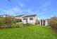 Additional image 14 of Trelawney Avenue, Poughill, Bude