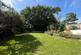 Additional image 15 of Trelawney Avenue, Poughill, Bude