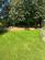 Additional image 16 of Trelawney Avenue, Poughill, Bude