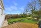 Additional image 17 of Trelawney Avenue, Poughill, Bude