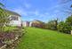 Additional image 18 of Trelawney Avenue, Poughill, Bude