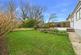 Additional image 19 of Trelawney Avenue, Poughill, Bude