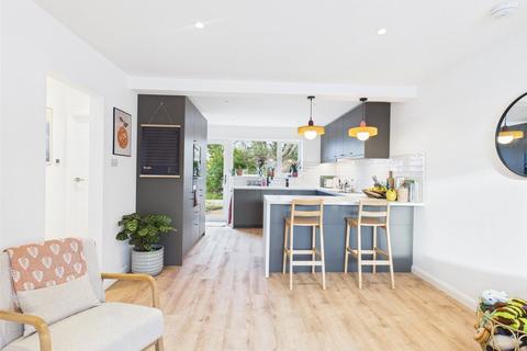 undefined, Trelawney Avenue, Poughill, Bude
