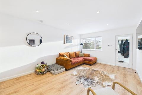 undefined, Trelawney Avenue, Poughill, Bude