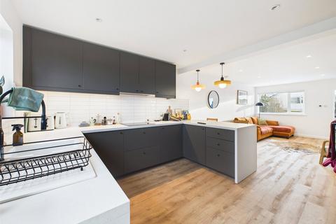 undefined, Trelawney Avenue, Poughill, Bude