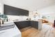 Additional image 5 of Trelawney Avenue, Poughill, Bude