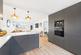 Additional image 8 of Trelawney Avenue, Poughill, Bude