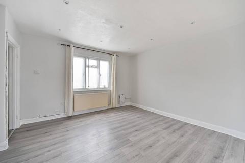 undefined, Charter Crescent, Hounslow, TW4