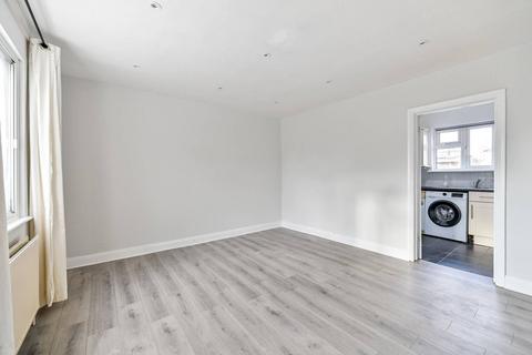 undefined, Charter Crescent, Hounslow, TW4