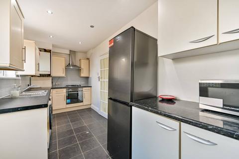 undefined, Charter Crescent, Hounslow, TW4