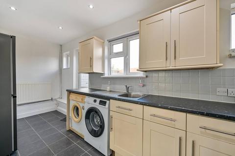 undefined, Charter Crescent, Hounslow, TW4
