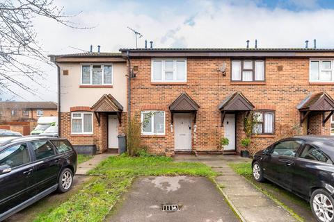 undefined, Linslade Close, Hounslow, TW4