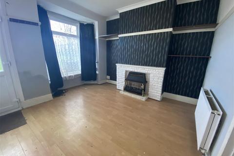 undefined, Laurel Villas, Estcourt Street, Hull