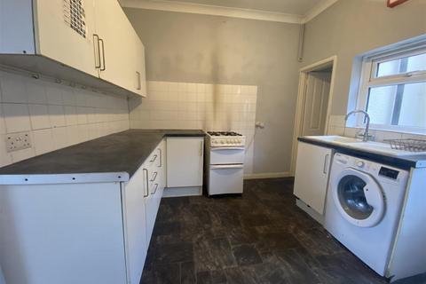 undefined, Laurel Villas, Estcourt Street, Hull