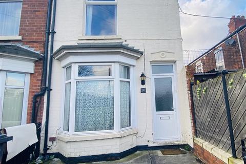 2 bedroom house for sale - Laurel Villas, Estcourt Street, Hull