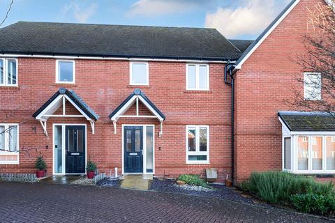 Saunders Way, Basingstoke RG23 7FA