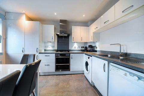 undefined, Saunders Way, Basingstoke RG23 7FA