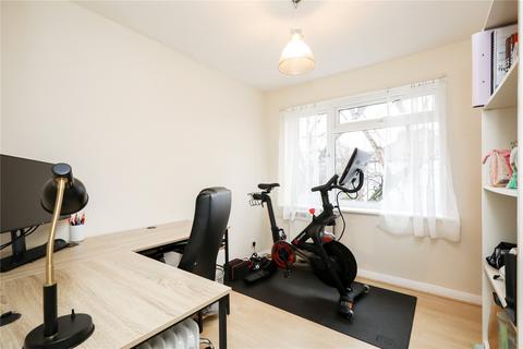2 bedroom apartment to rent, Bierton Court, 27 Spencer Hill Road, London, SW19