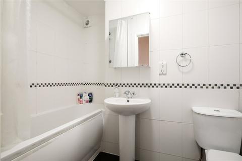 2 bedroom apartment to rent, Bierton Court, 27 Spencer Hill Road, London, SW19