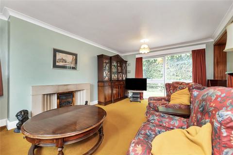 4 bedroom detached house for sale, Stukeley Close, Cambridge, Cambridgeshire