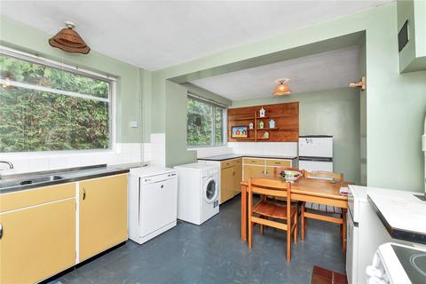 4 bedroom detached house for sale, Stukeley Close, Cambridge, Cambridgeshire