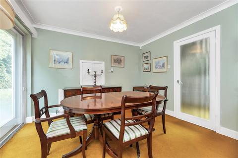 4 bedroom detached house for sale, Stukeley Close, Cambridge, Cambridgeshire