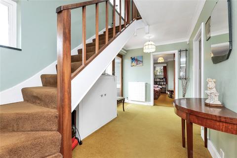 4 bedroom detached house for sale, Stukeley Close, Cambridge, Cambridgeshire