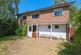 Stukeley Close, Cambridge, Cambridgeshire