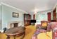 Stukeley Close, Cambridge, Cambridgeshire photo 3