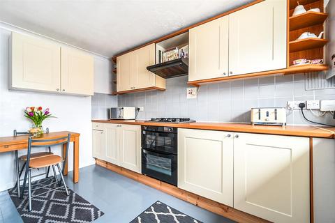 3 bedroom end of terrace house for sale, Hunters Mead, Partridge Green, Horsham