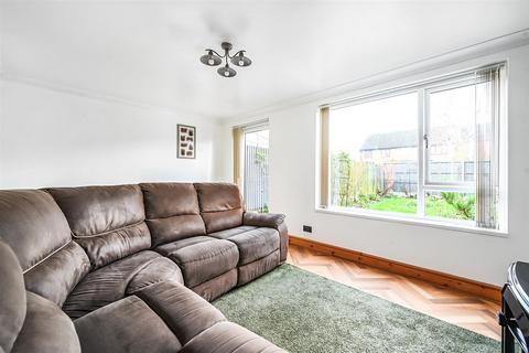 3 bedroom end of terrace house for sale, Hunters Mead, Partridge Green, Horsham