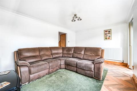 3 bedroom end of terrace house for sale, Hunters Mead, Partridge Green, Horsham