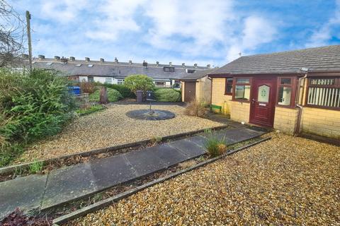 2 bedroom bungalow for sale, Bradley Gardens, Lancashire BB12