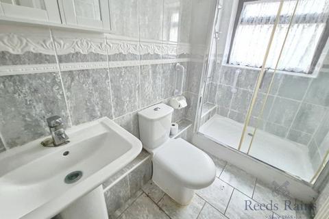 2 bedroom bungalow for sale, Bradley Gardens, Lancashire BB12