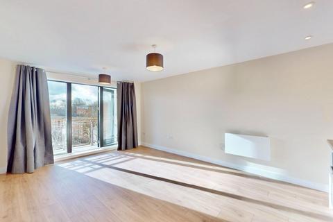 2 bedroom apartment to rent - Hackney, London E5