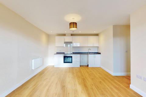 2 bedroom apartment to rent, Hackney, London E5