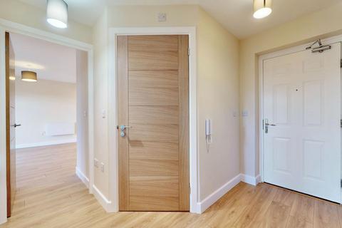 2 bedroom apartment to rent, Hackney, London E5