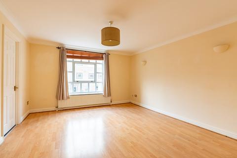 2 bedroom apartment for sale, Milliners Court, St. Albans AL1