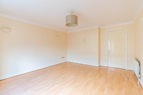 2 bedroom apartment for sale, Milliners Court, St. Albans AL1
