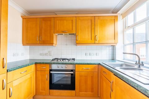 2 bedroom apartment for sale, Milliners Court, St. Albans AL1