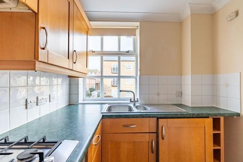 2 bedroom apartment for sale, Milliners Court, St. Albans AL1