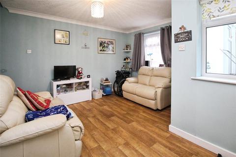 2 bedroom semi-detached house for sale, Grantham Court, Shenley Lodge, Milton Keynes