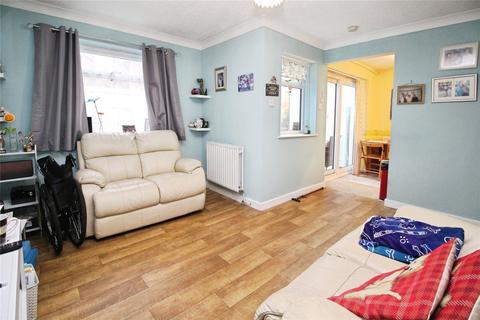 2 bedroom semi-detached house for sale, Grantham Court, Shenley Lodge, Milton Keynes