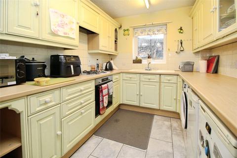 2 bedroom semi-detached house for sale, Grantham Court, Shenley Lodge, Milton Keynes
