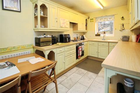 2 bedroom semi-detached house for sale, Grantham Court, Shenley Lodge, Milton Keynes