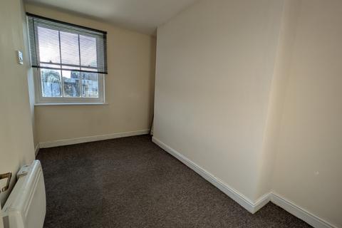 undefined, High Street, Dover, Kent, CT16